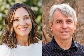 Lamar Dodd School of Art