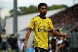 Chelsea boss thomas tuchel, who guided the blues to the champions league trophy, is thought to be in the market for a midfielder. The 10 Highest Paid Teenagers In World Football Sports Illustrated