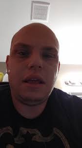 Anthony Mickle's Instagram, Twitter & Facebook