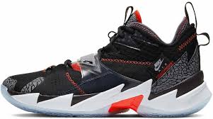 Deals on russell westbrook basketball shoes from 8 shops. 9 Russell Westbrook Basketball Shoes Save 14 Runrepeat