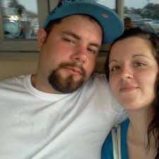 Under this proposed amendment, Arkansas towing companies must release the  vehicle to the owner, or representatives even if they have not paid the  fees yet.