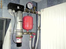 Per sapere quanti litri sono bisogna fare la conversione. Centrala Termica Cu Ajutor Unui Instant Pe Gaz Page 9 Home Power Plants Elforum Forumul Electronistilor