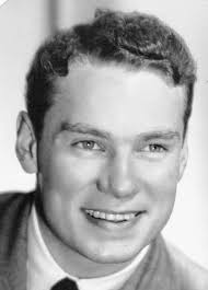 Thomas Kelly Obituary (2014)