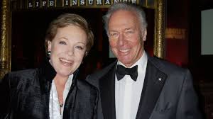 Maybe you would like to learn more about one of these? Why Julie Andrews Never Dated Her The Sound Of Music Co Star Christopher Plummer Abc News