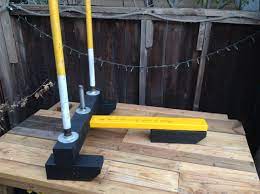 Diy Speed Sled Diy Home Gym Diy Workout Diy Gym