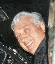 E E ALAN 'BUNNY' BRAMSON As reported previously in the newsletter Alan has  passed away. He was a Co-author of the fam