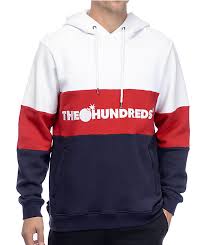 May 30, 2021 · information coming to us say the teen was last seen in the company of a male dressed in a hoodie. The Hundreds Canal White Hoodie Zumiez