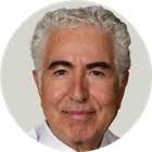 Need help with your order? Carla Rafferty Md Urbana Il Family Physician