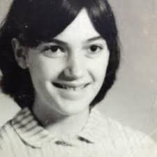 Cornelia Talley Obituary