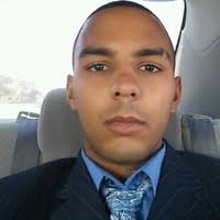 Tyler Coles Email & Phone Number