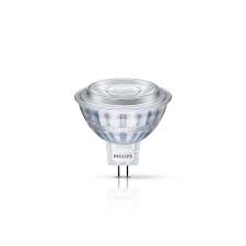 Get calvin philips's contact information, age, background check, white pages, social networks known as: Philips Led 50w Mr16 Soft White Glass 2700k The Home Depot Canada
