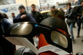 Jun 08, 2021 · rodrigo sepúlveda ya tiene hasta una canción en su honor. Noticias Lentes El Dinamo