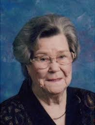 Shirley Shockley's Instagram, Twitter & Facebook