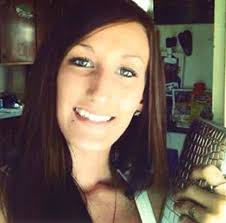 Amanda Upshaw Obituary June 6, 2024