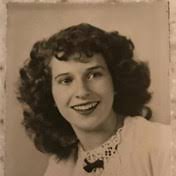 Search for Obituaries