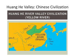 This article about a map is a stub. River Valley Civilizations About B C E Ppt Download