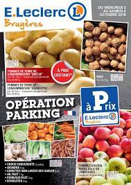 La fiche plante pomme de terre vous apporte de bons conseils pour la cultiver en pleine terre pour en savoir plus, suivez notre astuce sur comment faire germer les pommes de terre. Facebook