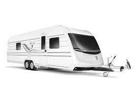 pin auf pferdetransporter