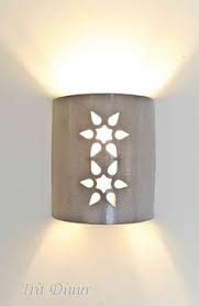 Maybe you would like to learn more about one of these? 24 Pottery Light Shades Ideas In 2021 Pottery Lighting Pottery Ceramic Lamp