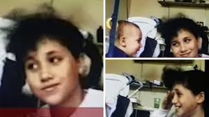 Meghan Markle is literally fit for a prince and you can follow her workout  here