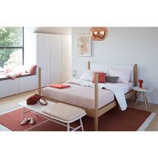 Von Bench Design Within Reach End Of Bed Bench Side Table Design Benches For Sale