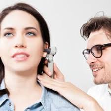 Dr. Arun Rawal (Dr. Rawal Clinic) in Chandigarh Sector 16,Chandigarh