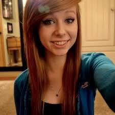 Addison Grant (@addisongrantt)