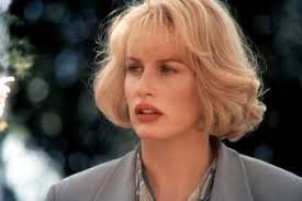 Two Much (movie, 1995)