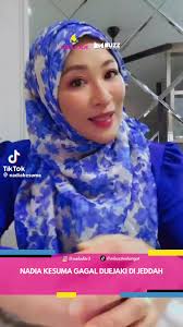 Pemergian Akak Yang Mengejutkan dan Kenangan Bersama