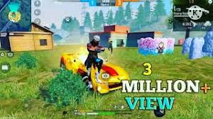 Pagalworld website upload movies mp3 song online for free hd download: Https Harmane Song Free Fire Rytmp3 Com