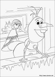 Karlar kraliçesi elsa ve anna için dolap 3.bölüm! Frozen Icin 12 Fikir Boyama Kitaplari Boyama Sayfalari Desenler
