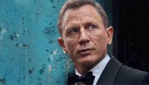 Le Fantôme du cinéma français, gloire et chute de Bernard Natan