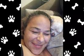 SOS: My Dog Won't Stop Peeing in the House