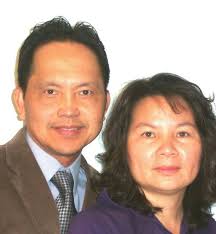 5050 Cleon Avenue #2, North Hollywood, CA 91601