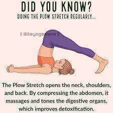 Home Quora Yoga Posen Yoga Nutzen Yoga