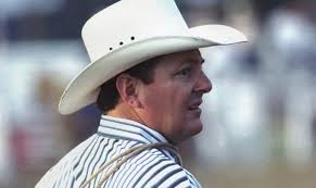 Legacy of the West Gala