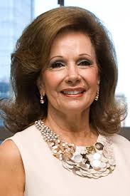 They've all been surprised, now the lid is off the 2011 Women of  Distinctionhonorees