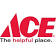 Ace Hardware Corporation logo