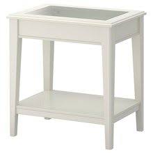 Sehpalar Ikea Ikea Liatorp Ikea Fikirleri