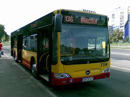 This is a good upgrade because the it makes a difference when trying to play chords or playing quicker melodies. File Mpk Wroclaw Mercedes Benz Citaro Jpg Wikimedia Commons