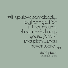 Cheesy But I Like It Rumi Love Quotes Quotes And Notes Quotes