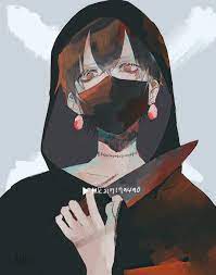 私の絵柄でリメイクして欲しい絵をリプに貼ってください この間やったタグ ゆっくりやるよ jungen kunst anime manner dark anime