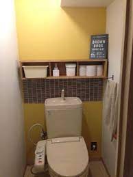 こんまりさんも推薦 トイレ掃除シートは縦置きコンパクト収納 収納上手はおしゃれ上手 pantry パントリー トイレ掃除 収納 トイレ