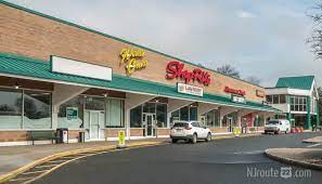 This shoprite seems to always have. Shoprite Of Bound Brook Nj Nj Route 22