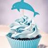 Plus, get our best ever cake recipes! 3