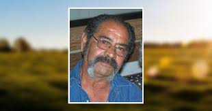 Domingo Vega Obituary April 28, 2021