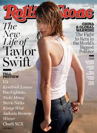 Casual mid waist ripped destroyed short jeans, slim fit, fashion and cute. Reinvention Of Taylor Swift Cover Story Rolling Stone