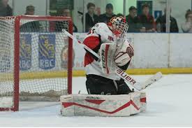 Heat first-time division champions