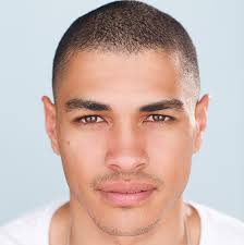 Press — Giving Me Life (In The Land Of The Deadass)