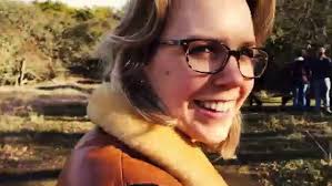 Pomplamoose Wedding Film [Nataly and Jack]